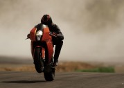 KTM RC8 KTM RC8
